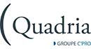 Quadria Groupe C'Pro