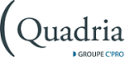 Quadria Groupe C'PRO