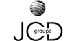 JCD Groupe
